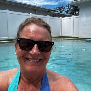 Affordable Quality Luxury